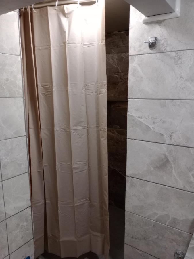 Closer "Egnatia Apartment 4" Θεσσαλονίκη Εξωτερικό φωτογραφία