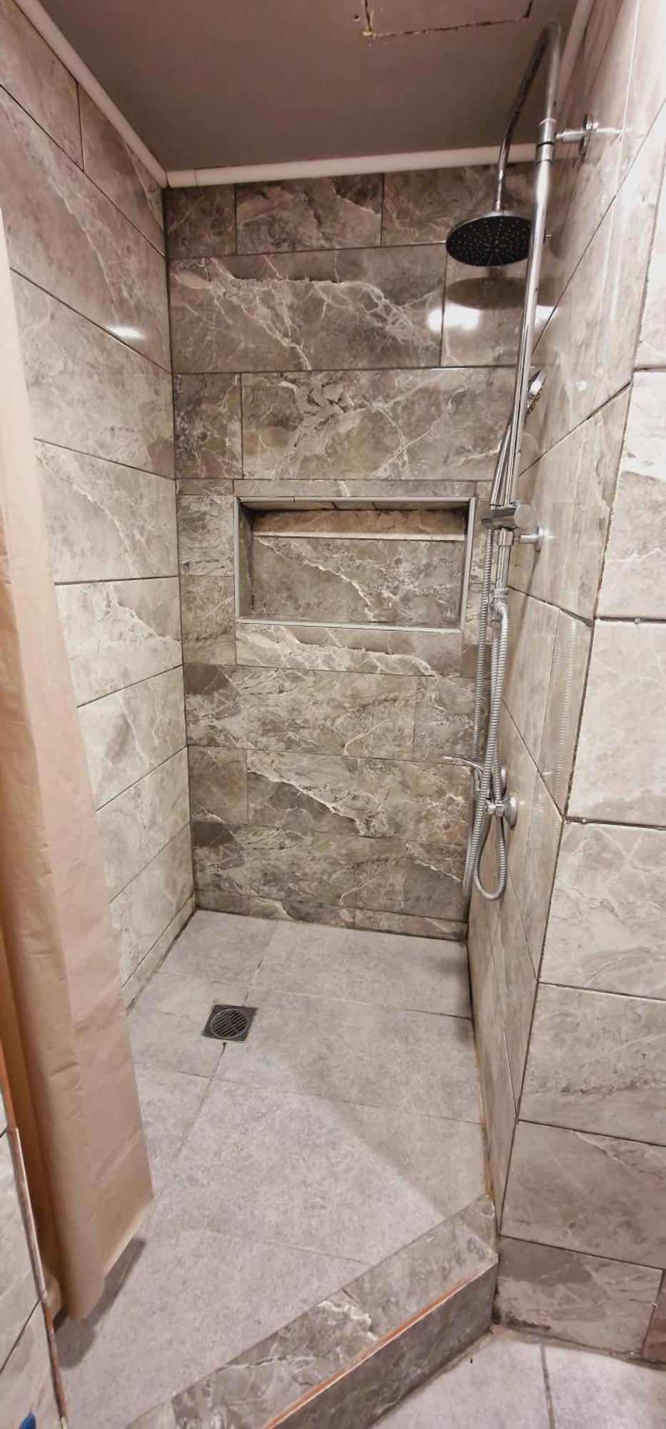 Closer "Egnatia Apartment 4" Θεσσαλονίκη Εξωτερικό φωτογραφία